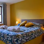 Bleaberry- Hewetson Court Casa de Férias