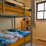 Bleaberry- Hewetson Court *