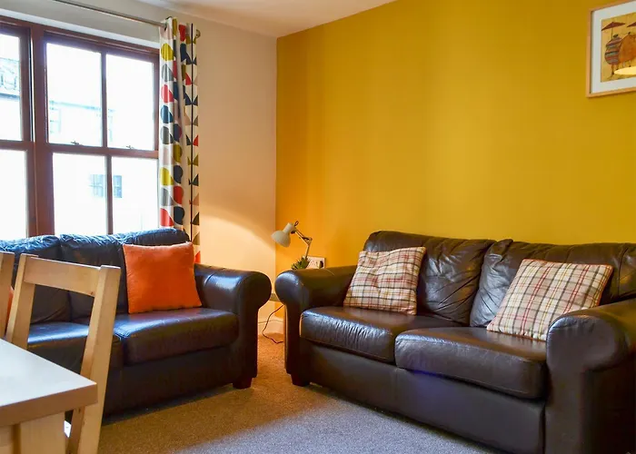 Bleaberry- Hewetson Court *